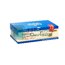Картридж лазерный ProfiLine PL-CE278X/726/728 для принтеров HP LJ Pro P1560/P1566/P1600/P1606dn/M1536 Canon i-Sensys MF4410/4420/4430/4450/4550d/4570d/4580dn/4870dn/D520/LBP-6200D 2500 копий