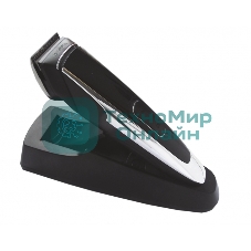 Машинка для стрижки БЕРДСК Э.ЭМ.002.АБ