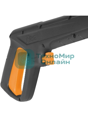 Минимойка Bort BHR-2000-Smart 2000Вт