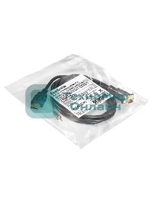Кабель-переходник HDMI-VGA ExeGate EX-HDMIM-VGAM-3.5JackS-1.8 (19M/15M+3.5мм Jack M, 1,8м) Преобразователь цифрового HDMI сигнала в VGA видео и стерео-аудио