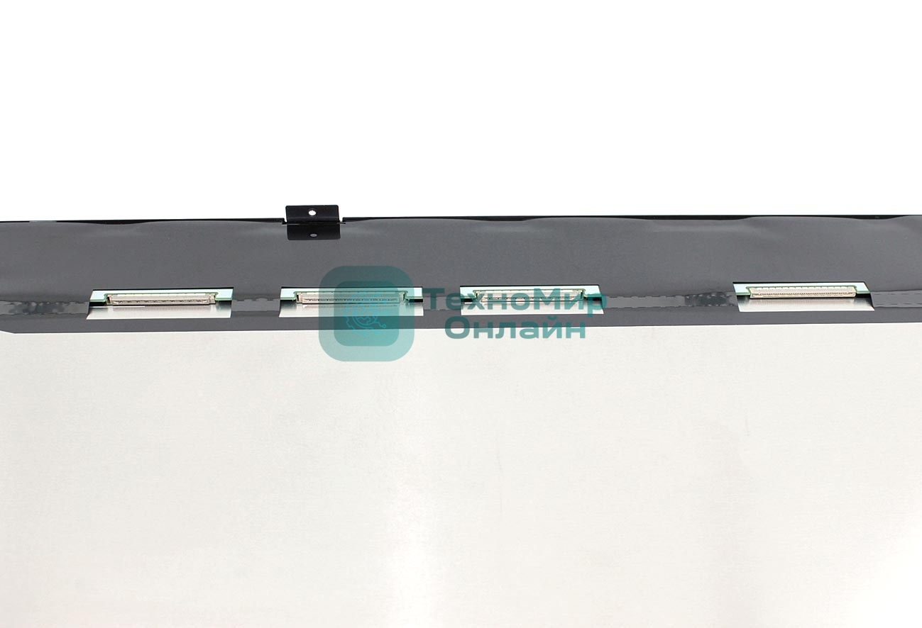 Матрица M270Q002 V0