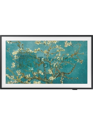 Телевизор Samsung 32