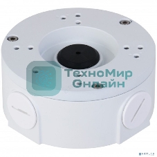 Монтажная коробка Dahua DH-PFA3310R