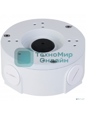 Монтажная коробка Dahua DH-PFA3310R