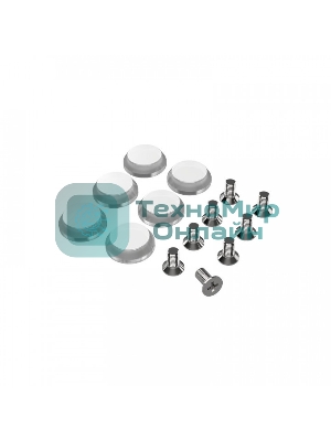 Коммутатор Mikrotik CRS504-4XQ-IN, 1x10Base-T/100Base-TX, 4xQSFP28, Switching capacity 800 Gbps