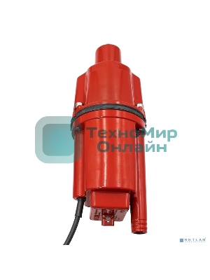 Насос вибрационный Ресанта НВ-10Н 77/8/2