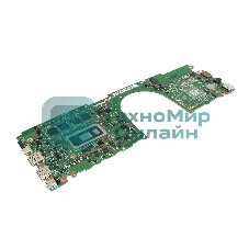 Материнская плата для Asus UX331FA 8G/I5-8265U 90NB0NU0-R00010