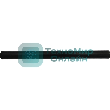 Термопленка Cactus CS-FILM-HP-M401-NF (RM1-0656/7541/6405-Film) для HP LJ P2035/P2055, Pro P1606/P1102