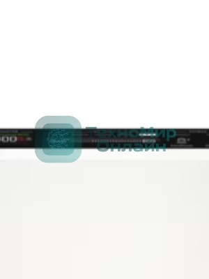 Встраиваемая посудомоечная машина Electrolux KEAC3200L, черный, 44.6 см, 10 компл., 46 дБ, класс E