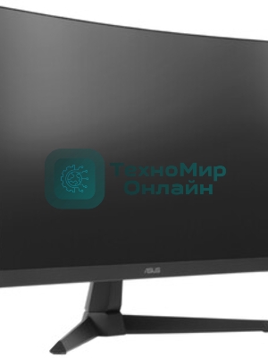 Монитор 27