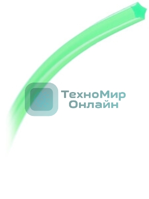 Леска для садовых триммеров Patriot Starline d=2.4мм L=15м (805201061)