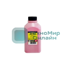 Тонер Samsung Универсальный Тип 2.0 (Hi-Color) M, 250 г, банка