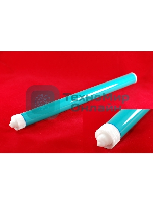 Барабан ELP HP LJ 5200/M5025/M5035/Canon LBP-3500/3900/3950 High Quality (Китай)