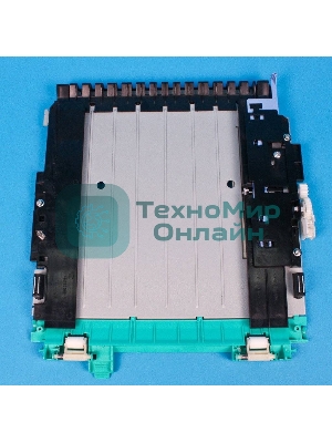 Дуплекс в сборе HP LJ 1320/3390/3392 (RM1-1313) OEM