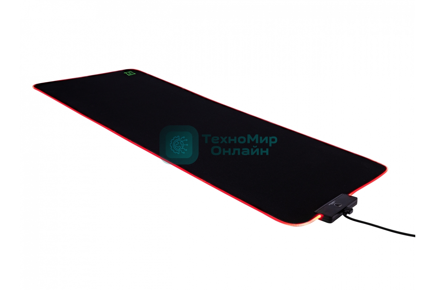 Игровая поверхность Harper Gaming ArtPAD P03