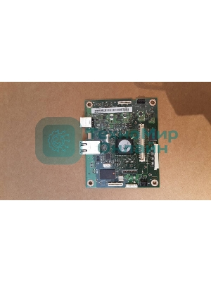 Плата форматера HP LJ Pro 400 M401dn/dw (CF150-60001/CF150-67018) OEM
