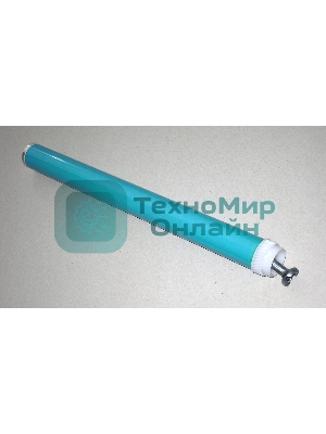 Барабан ELP HP LJ P2055/2035/Pro400 (Китай) (с шестерней и хвостовиком!!!)