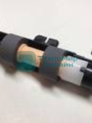 Комплект узла ролика отделения Xerox Phaser 3610 (604K78360/604K78361)
