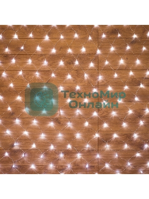 Гирлянда Neon-night 