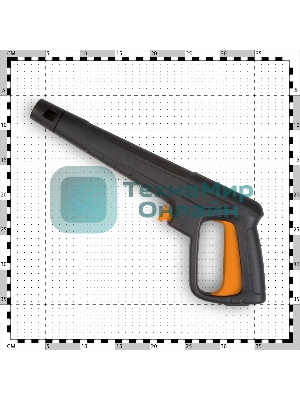 Минимойка Bort BHR-2000-Smart 2000Вт