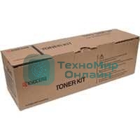 Картридж лазерный Kyocera TK-7310 (1T02Y40NL0)