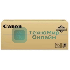 Тонер T07 Magenta