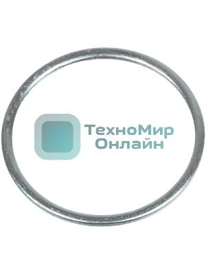 Диск алмазный отрезной сегментный 230х22,2 мм,сухая резка