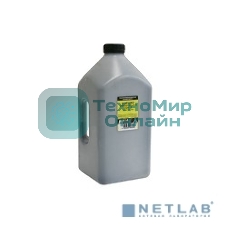 Тонер Hi-Black Samsung Универсальный 4510 (Hi-Black) Тип 3.0, 700 г, канистра