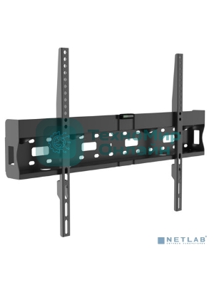 Кронштейн Digis DSM-P5546 37