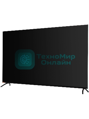 Телевизор SunWind 65