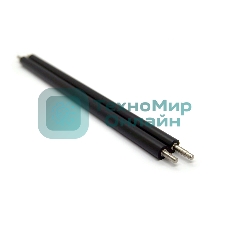 Вал заряда (PCR) NVPrint для Pantum (20 шт) DL-420/5120 (P3010/P3020/P3300/M6700/M6800/M7100/M7200/M7300, BP5100) совместимый