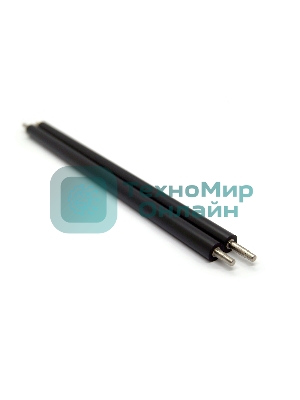 Вал заряда (PCR) NVPrint для Pantum (20 шт) DL-420/5120 (P3010/P3020/P3300/M6700/M6800/M7100/M7200/M7300, BP5100) совместимый