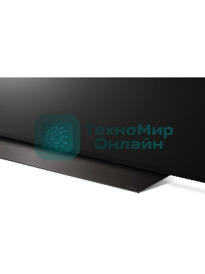 Телевизор LG 83