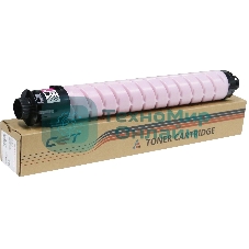 Картридж лазерный CET (CPP, KR1) CET141571 Magenta (WW) 228 г. для RICOH IMC2000