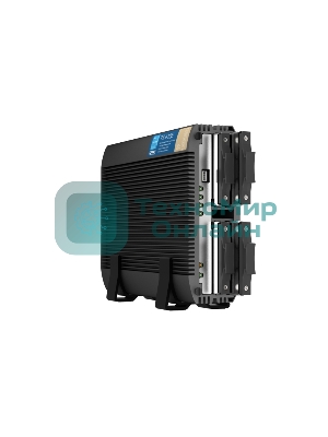 Сетевое хранилище SMB QNAP TS-410E-8G NAS fanless 4 2.5 SSD trays. Intel Celeron J6412 4-core 2.0-2.6 GHz, 8 Gb RAM (max), 2x2.5 GbE, 4xUSB 3.2 Gen 2 (10Gbps),1xHDMI