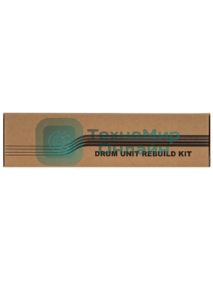 Комплект восстановления драм-юнита для KYOCERA ECOSYS P3045dn CET, CET501035
