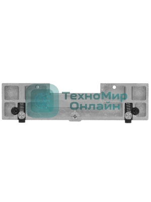 Печатающая головка iDPRT ASSY: iX4L Printhead 300 DPI
