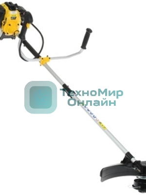 Триммер бензиновый Huter GGT-1300S, 1,74 л.с.