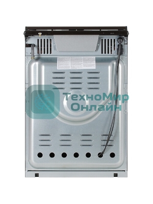 Плита газовая Gefest ПГ 6300-03 0240