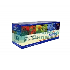 Картридж лазерный ProfiLine PL-CF411A №410A для принтеров HP LaserJet Pro M477/M452 Cyan 2300 копий