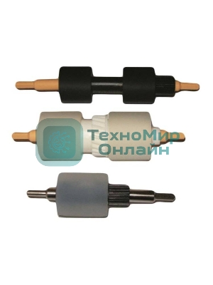 РОЛИК ПОДАЧИ J75 Press