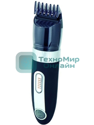 Машинка для стрижки волос Микма ИП 92, 10Вт, аккумуляторно-сетевая (уп-ка 12шт)