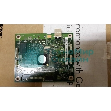 Плата форматера HP LJ Pro 400 M401a/d (CF148-60001/CF148-67018)