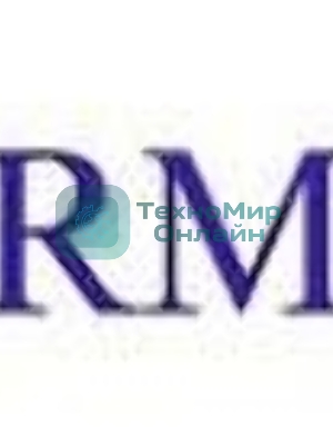 Кабель SuperMicro CBL-0352L Full Profile Bracket 85CM 2port EXT IPASS TO INT IPASS LP