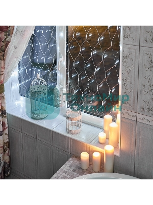 Гирлянда Neon-night 