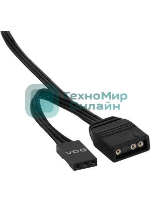 Блок питания Aerocool/Formula KCAS PLUS GOLD 750W (750W, ATX v2.4, APFC, Fan ARGB 12cm, 80+ Gold, Retail)