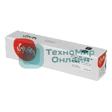 Картридж Sakura KXFA83A/E для Panasonic KX-FL51, KX-FL511,KX-FL513,KX-FL541,KX-FLM663 черный, 2500 к.