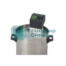 Су вид медленноварка Steba SV 100