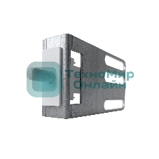 Комплект датчиков открытия двери (2шт)