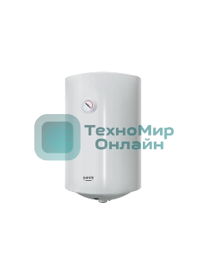 Водонагреватель Oasis VL-80 L